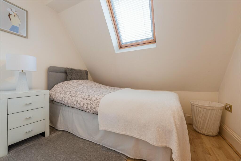 Additional image 8 of Eldon House, Oxton, CH43