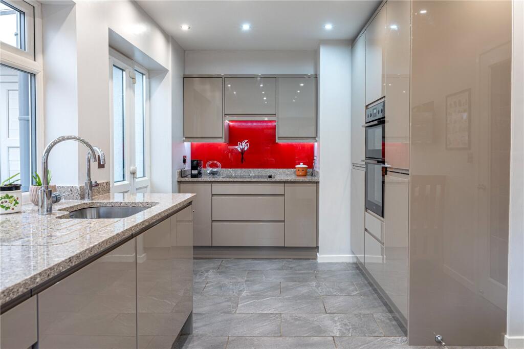 Additional image 5 of Warmington Drive, Sutton Coldfield, West Midlands, B73