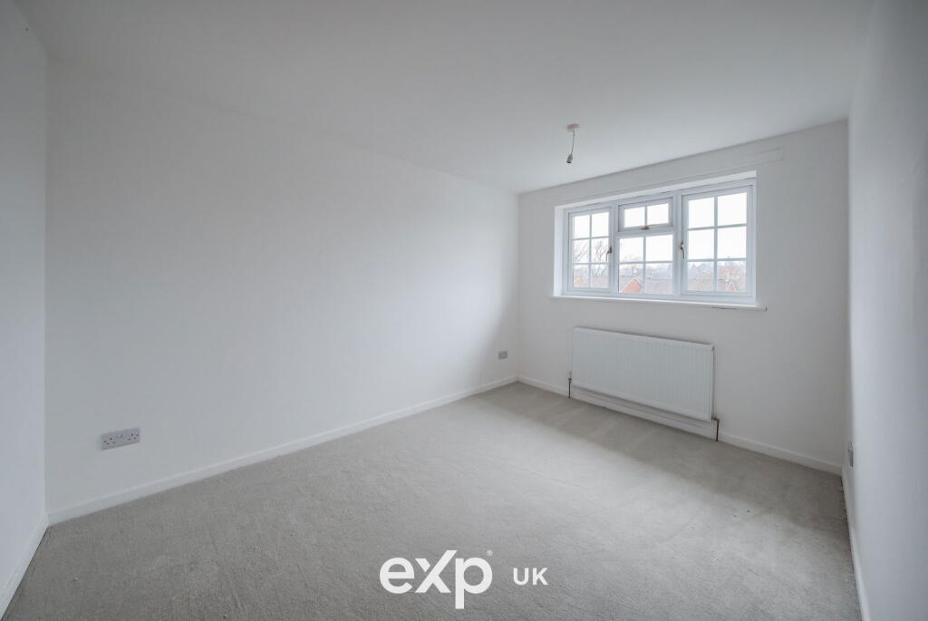 Additional image 19 of Neighbrook Close, Webheath