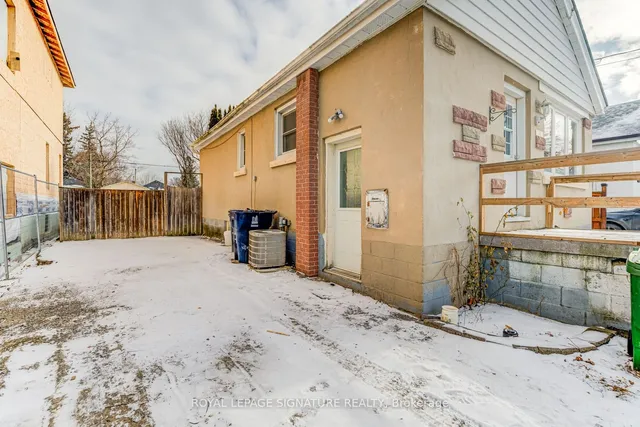 Additional image 3 of 297 Kennedy Rd