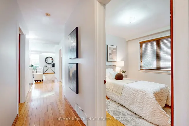 Additional image 17 of 7 Muirkirk Rd