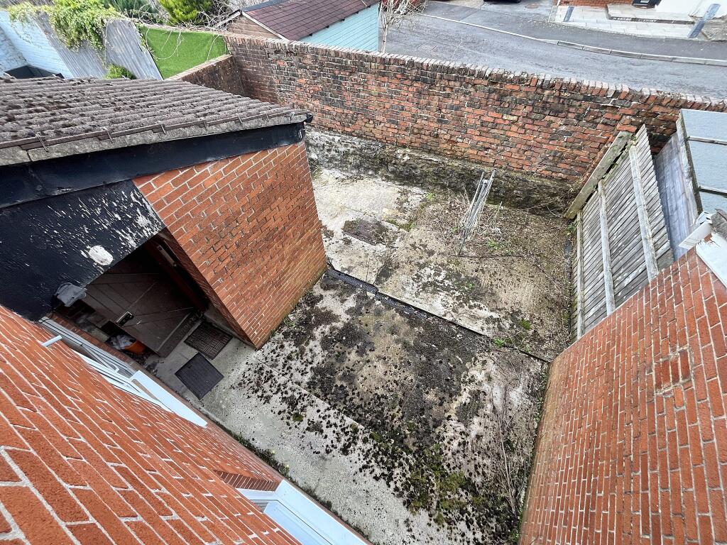 Additional image 21 of Castle Street, Pentrebach, Merthyr Tydfil