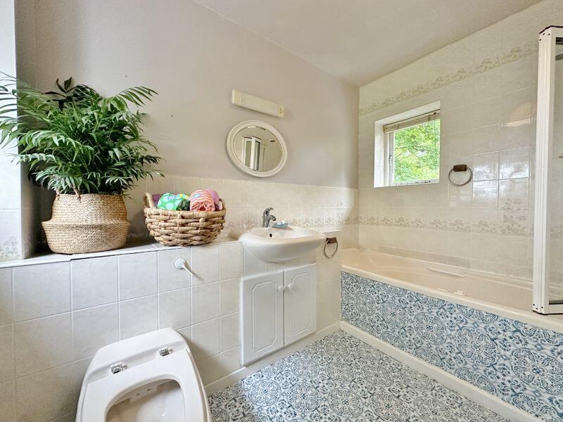 Additional image 24 of Telegraph Road, Heswall, Wirral