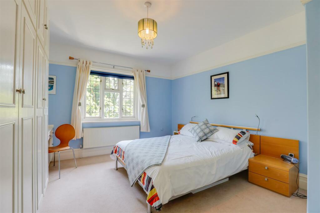 Additional image 21 of Trefnant, Dinas Powys, Vale Of Glamorgan, CF64 4HH