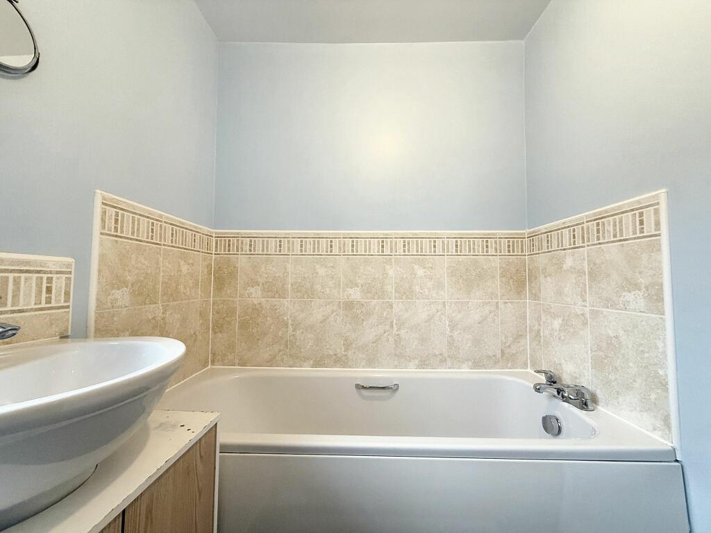 Additional image 25 of Meadowland Close, Caerphilly, CF83