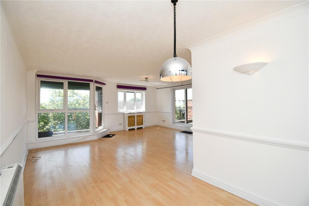 Additional image 8 of Priory Wharf, Birkenhead, Wirral