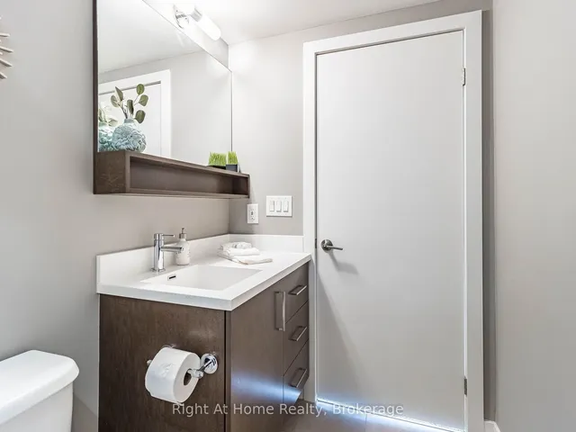 Additional image 25 of 457 Plains Rd Unit 305