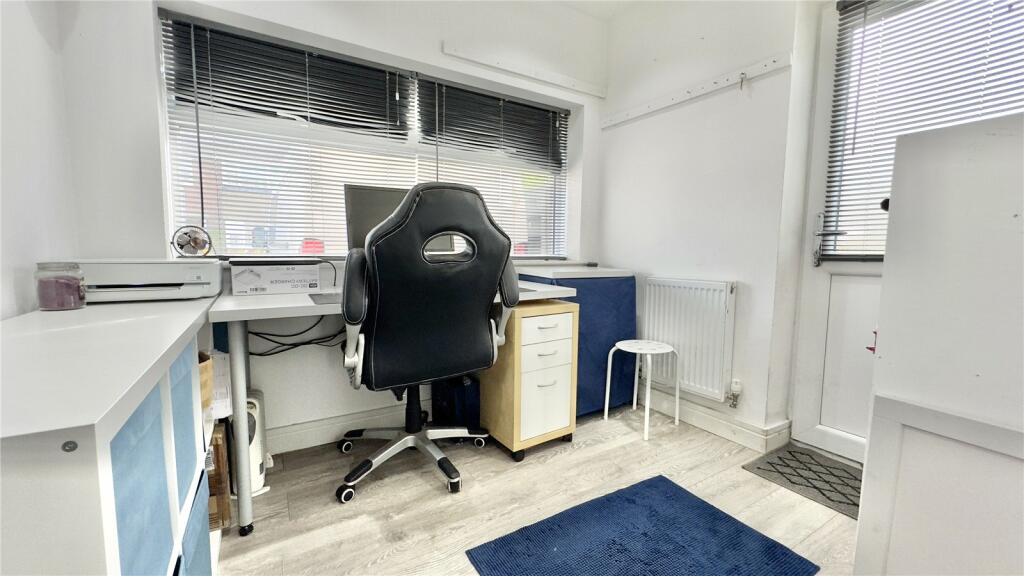 Additional image 10 of Wimborne Avenue, Thingwall, Wirral, CH61
