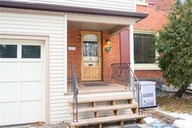 Additional image 4 of 90 Sydenham St