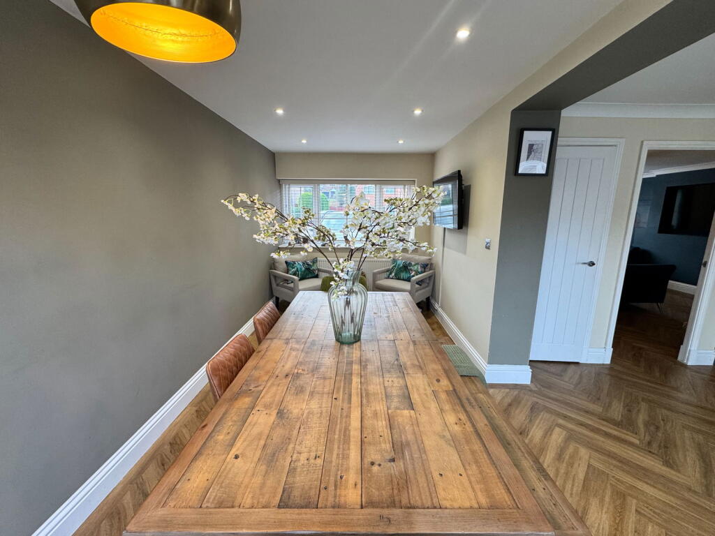 Additional image 14 of Rhodfa'r Coed, Maesteg, CF34 9GE