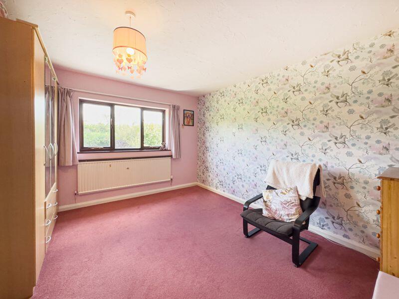 Additional image 26 of Meadow Lane, Storeton, Wirral