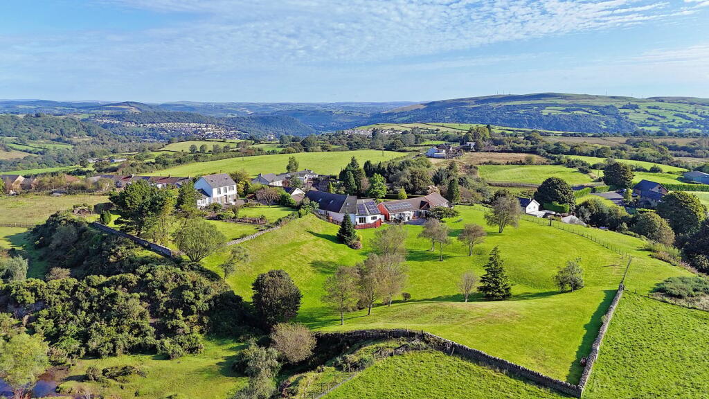 Additional image 2 of Penycoedcae, Pontypridd, CF37