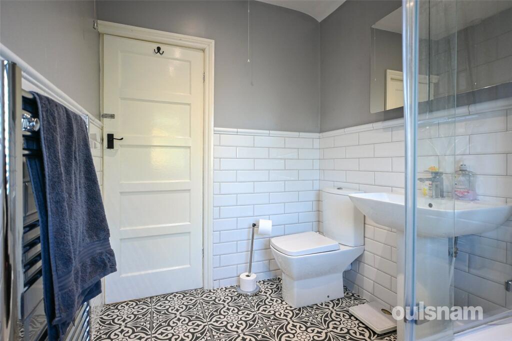 Additional image 28 of Abbey Road, Bearwood, West Midlands, B67