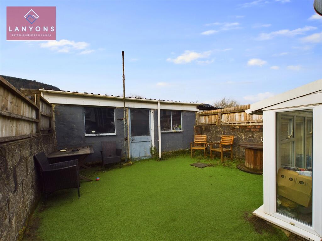 Additional image 7 of Bute Street, Treherbert, Treorchy, Rhondda Cynon Taf, CF42