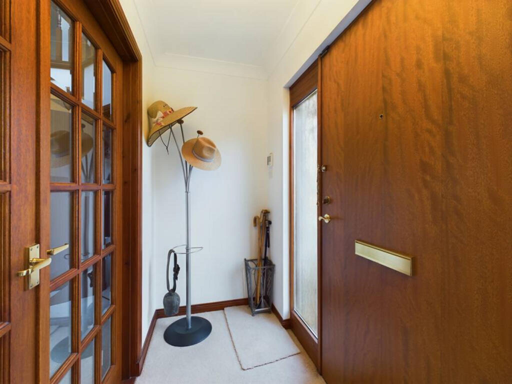 Additional image 20 of South Rappla Wood, Turriff, AB53