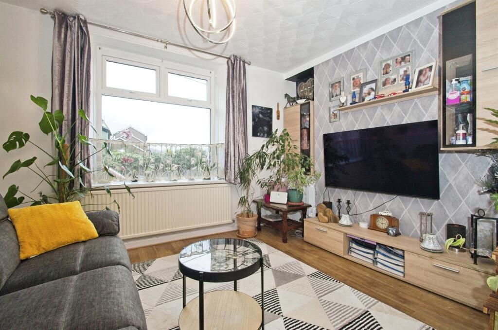 Additional image 18 of Brook Street, Maerdy, Ferndale