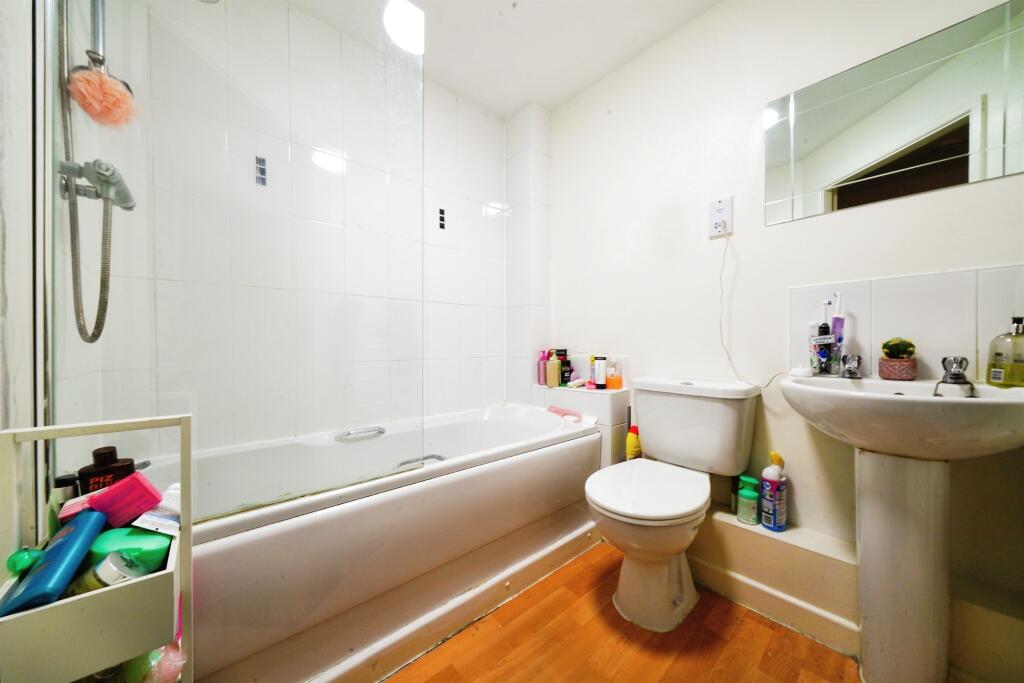 Additional image 14 of Hillcrest Court, Wallasey