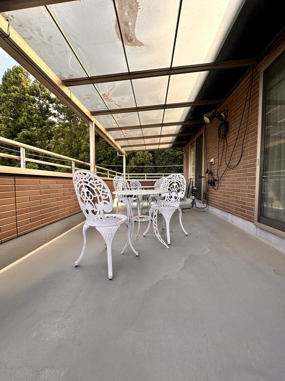 Additional image 8 of Oaza Komaderano Shinden, Hidaka City, Saitama Prefecture
