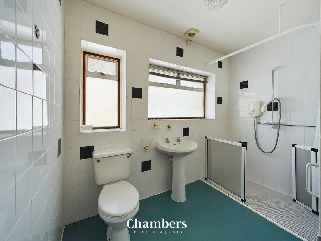 Additional image 22 of Llantrisant Road, Llandaff, Cardiff, CF5