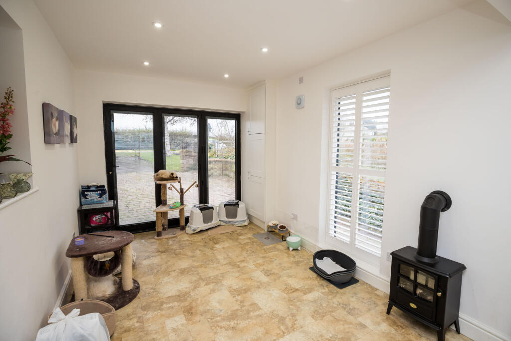 Additional image 14 of Mill Lane, Wirral, CH49