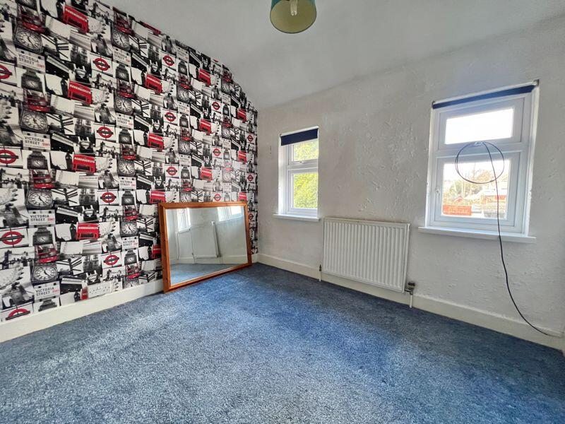 Additional image 15 of Birdbrook Road, Great Barr, Birmingham, B44 8RB