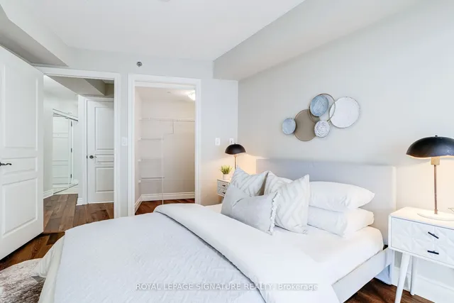 Additional image 13 of 3 Marine Parade Dr Unit 605