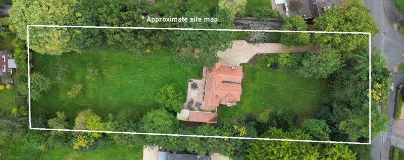 Additional image 39 of Hooton Road, Willaston, Cheshire