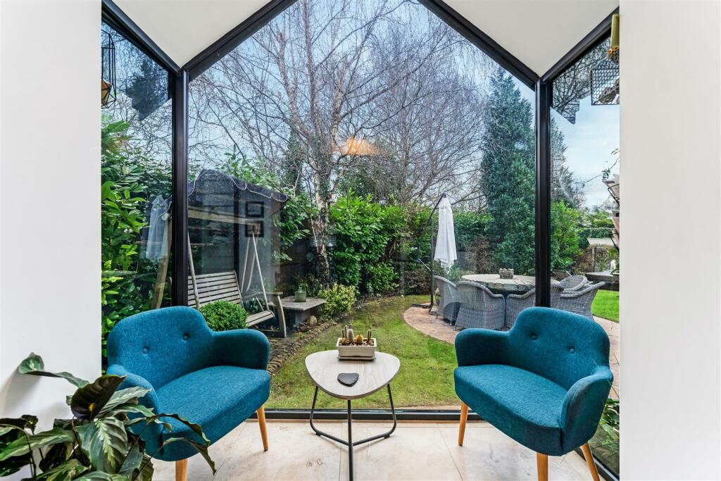 Additional image 17 of Gayton Mill Close, Gayton, Wirral