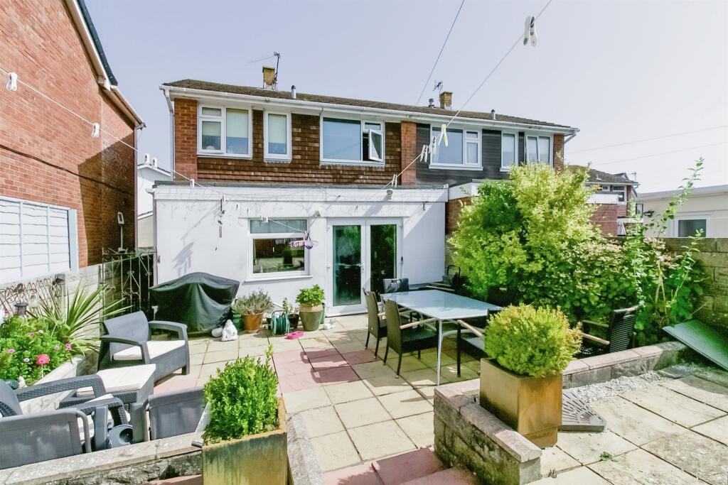 Additional image 2 of Picton Court, Llantwit Major