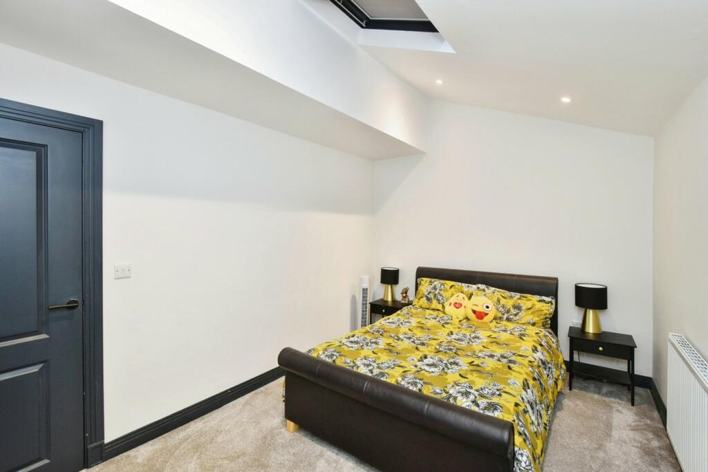 Additional image 16 of Merthyr Road, Hirwaun, Aberdare, CF44