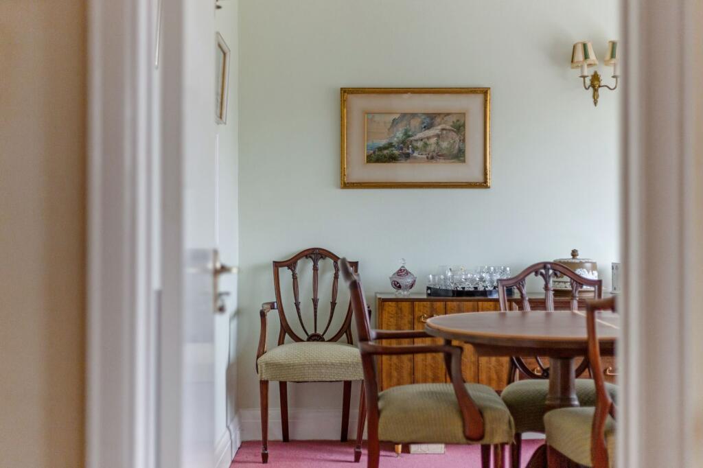 Additional image 7 of 50 Cleveland Walk, Bath, BA2