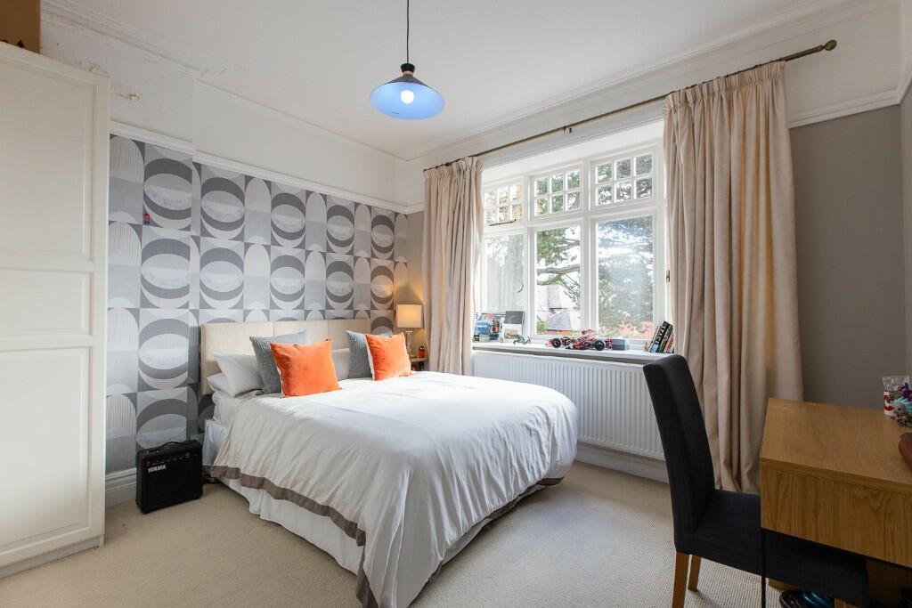 Additional image 32 of Vyner Road South, Wirral