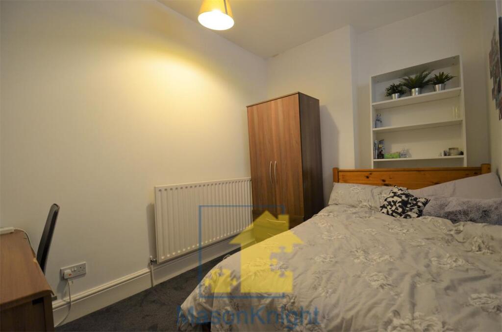 Additional image 14 of Manilla Road, Selly Oak B29 7PZ