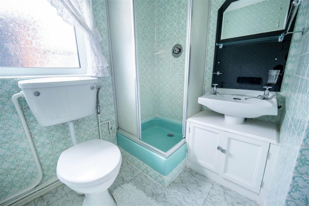 Additional image 11 of Kenry Street, Treorchy, CF42 6DR