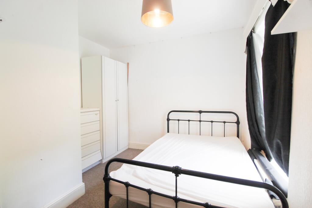 Additional image 9 of Llantwit Road, Treforest ,