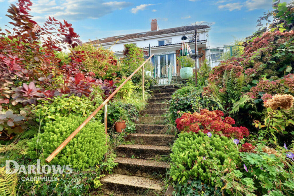 Additional image 19 of Tabor Road, Maesycwmmer