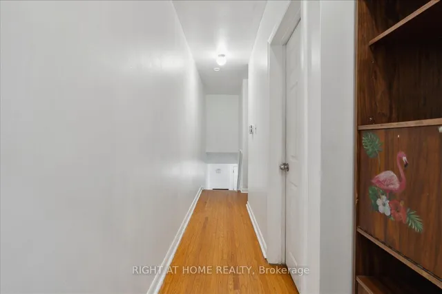 Additional image 18 of 67 Northover St