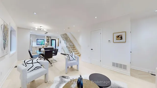 Additional image 6 of 43 Highfield Rd