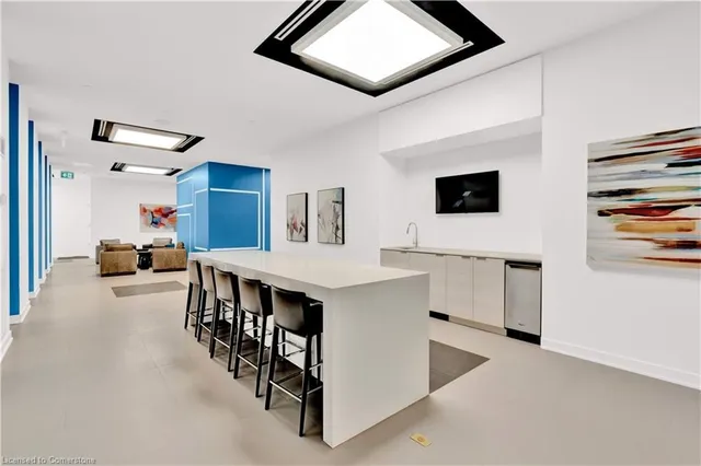 Additional image 18 of 99 Broadway Ave Unit 2107