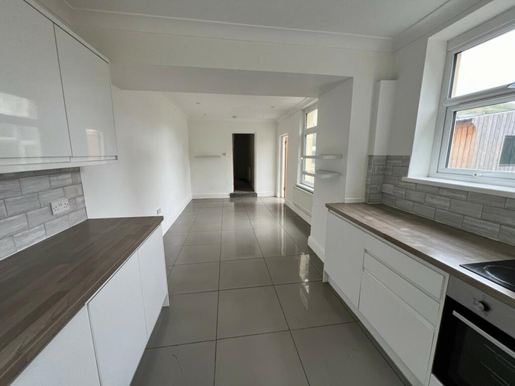 Additional image 2 of Bute street Treherbert - Treherbert