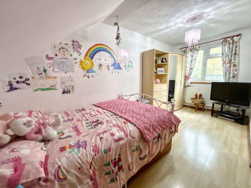 Additional image 13 of Rossferrig 29 Llan Road Cwmfelin CF34 9HN