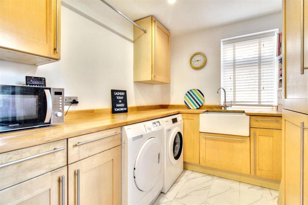 Additional image 35 of Longlands, Worthing