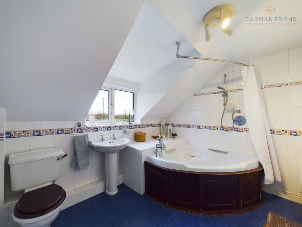 Additional image 19 of Grove Road, Mollington, CH1