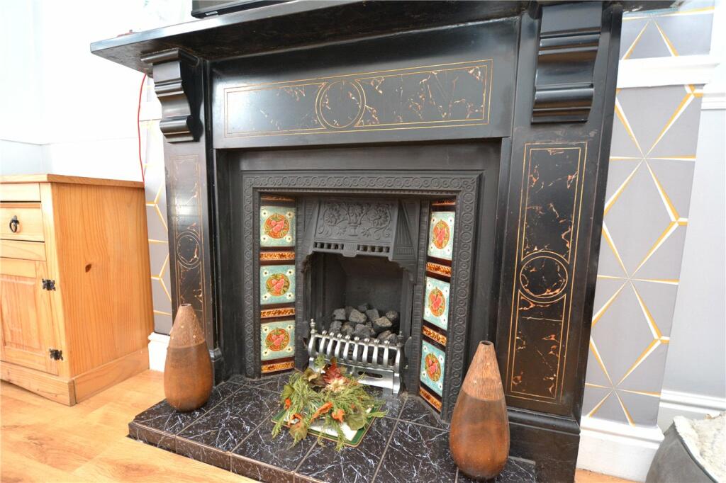 Additional image 12 of Chatsworth Avenue, Wallasey, Wirral