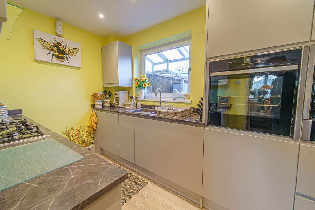 Additional image 5 of Bishopswood, Brackla, CF31