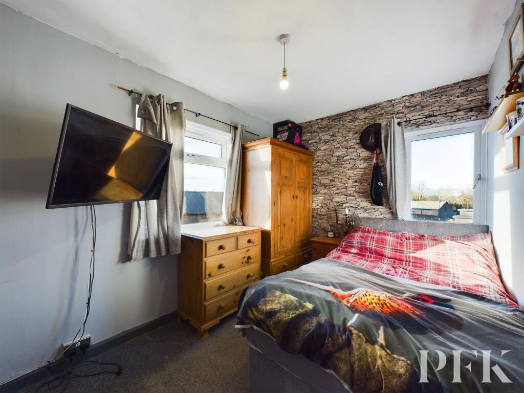 Additional image 13 of Helbeck Road, Brough, CA17