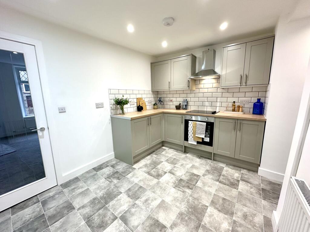 Additional image 18 of Tylacelyn Road, Tonypandy CF49 1JR