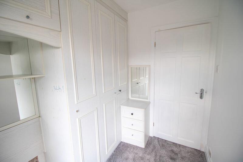 Additional image 22 of Buckley Lane, Farnworth, Bolton, BL4 9PH