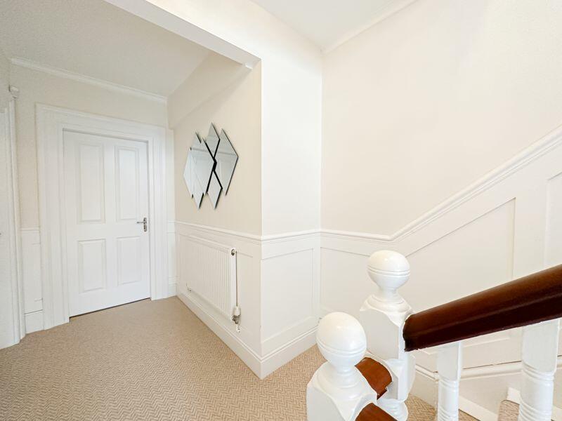 Additional image 39 of Spital Road, Bromborough, Wirral