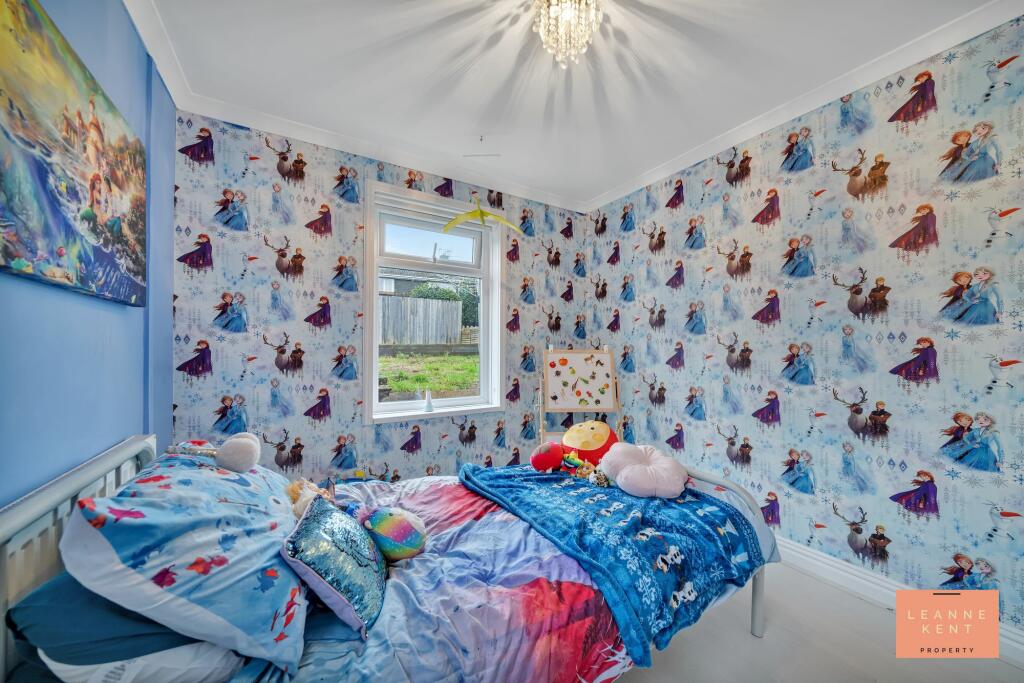 Additional image 21 of Heol Clyd, Caerphilly, CF83